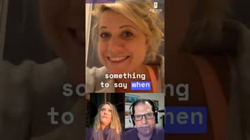 💰 Turning Economic Challenges into Opportunities  |  #podcast #hottakes