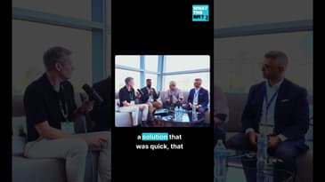 RFIs - not always adversarial! #Architecture #Construction #Podcast