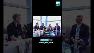 RFIs - not always adversarial! #Architecture #Construction #Podcast