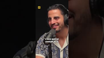 We Hate In Order To Avoid Love #gentstalk