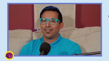 Brains Are Sexy - Boundaries