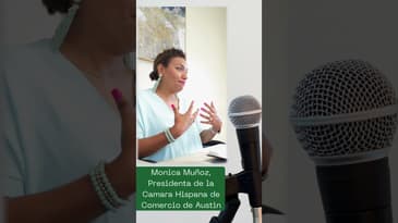 Las finanzas y nuestras emociones alrededor del dinero