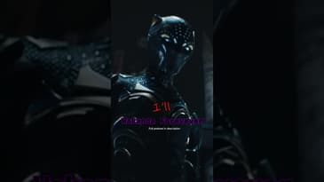 Black Panther Wakanda Forever is a right wing movie #blackpanther #wakandaforever #mcu