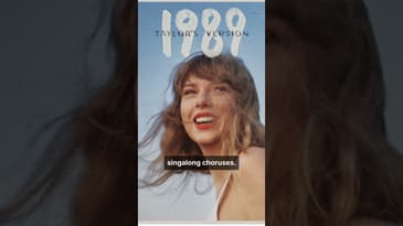 Disney Parks as Music Albums! #Disneyland #AnimalKingdom #Hollywoodstudios #Epoct #magickingdom