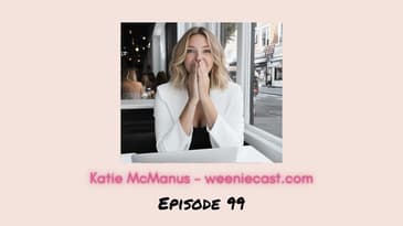 Why embarrassment is the way to business success!