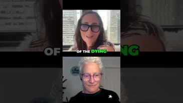 Live a Life Without Regrets  7 Core Values Revealed