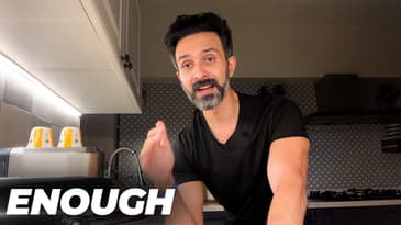 How I Quit Smoking (And You Can Too)