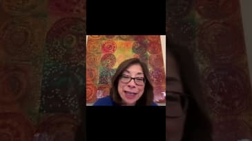 Unlocking Creativity: Dyslexia as a Superpower