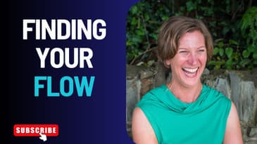 The (Re)Evolution of Self Care: From Spa Days to Soul Healing