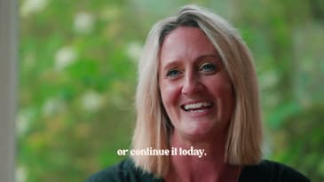 Adventures of Faith - Sarah Yardley