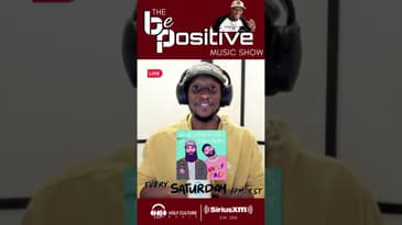 What happened in #CHH in 2017?!