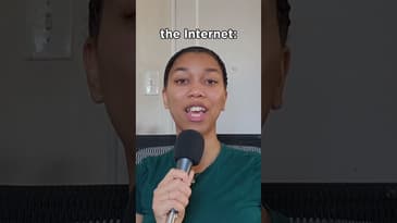 Should Tall People Earn More $$ ??