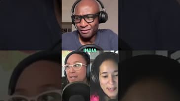 The Influence of English in Nigeria  Exploring Nigerian English Words and Phrases