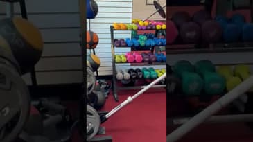 Top Exercises to Tone Your Legs #fyp