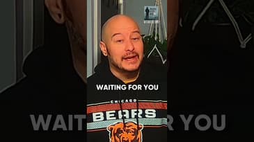 Reset Your Story #LifeReset #FreshStart #NewBeginnings #Faith #GodsGrace #godsplan