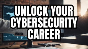 Why Mentors Make All The Difference!