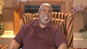 Good News Today 99 The Miracle Signs of Jesus 4