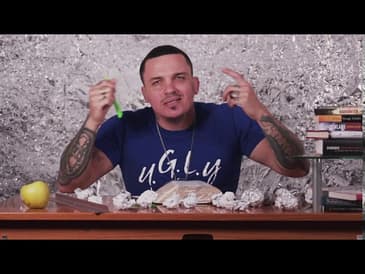 D.O.A. - Listen Closely | New Hip Hop Christian Music