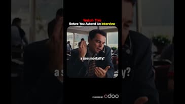 Ultimate hack to CRACK any Interview!