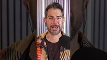 Rob's journey on the Traitors ❤️ #TheTraitors