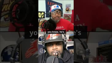 Utah's NEW Game Plan: Bigger, Bolder Hoops!