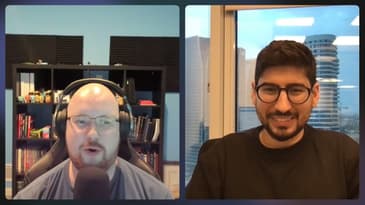 Reverse Engineering NotPetya