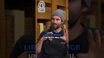 La gestion du risque sur les mass start? Pas simple