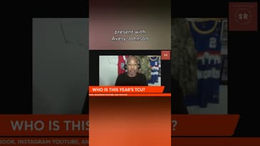 #sportsreportsasordered  - The Big 12 is Going to Eat Itself #big12  #cfb  #shorts