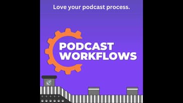 Transcripts Help Grow Your Podcast