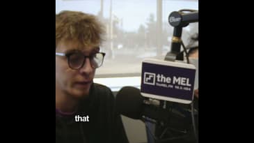 Do You Know Who You Are?