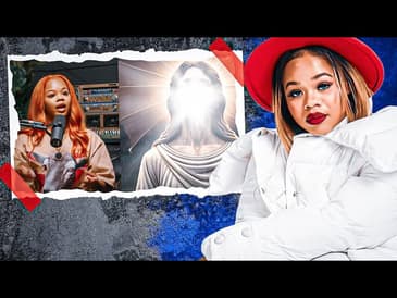 If Only I Knew This Biblical Truth Sooner...