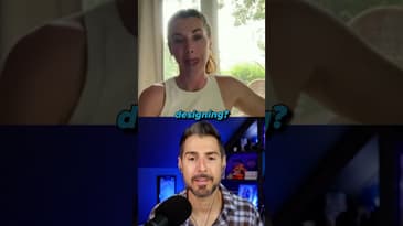 Parvati is developing her own reality show?! #Survivor