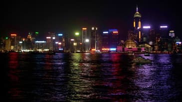 Back Books Matter Fest Live Stream