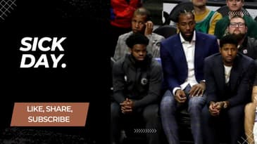 LA CLIPPERS TALK | CLIPPERS DESTROYED BY THE CAVALIERS.