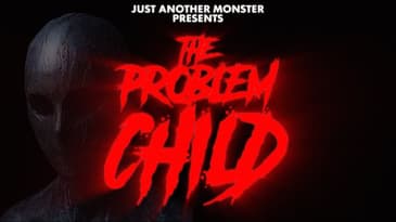 JAM S1E2: The Problem Child