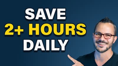 5 ChatGPT Integrations That Eliminate Tab-Jumping for Marketers (2025)