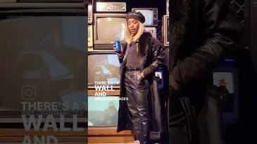 Celebrating the King of Pop’s Best Selling album #thriller40 #michaeljackson #cctvpops #kingofpop