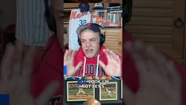 Boone vs. Mendoza: The Managerial Dilemma