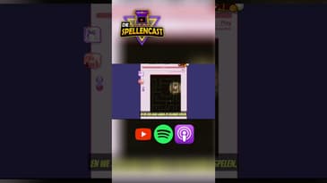 Verbluffende Oorsprong van Mathias z'n Gamertag! 🎮✨