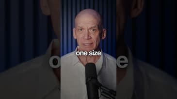 This is why nutrition is complicated! | #health #nutrition #longevity