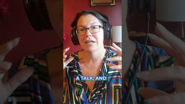 Finding Common Ground in Controversy