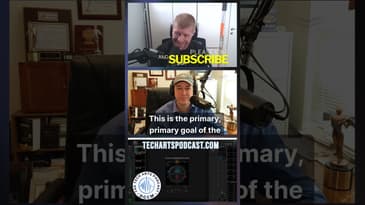 #podcast WAVES Audio PSE Demo | techartspodcast.com