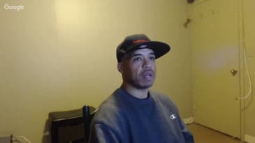 Just Because You Call Yourself Conscious, That Doesn't Mean You're Righteous!