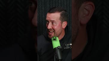 🤯 out of your mind to start a real estate brokerage #realestate