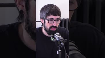 El problema de trabajar en marketing en una gran empresa - Asier Lozano (Eventbrite)