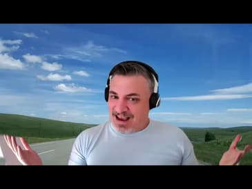 Holding Team Members Accountable and Getting Rid of Dead Weight with James Savas