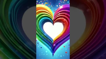 Glorify God - Be Holy, Honor and Reverence God - Think About Always Glorifying God - Christian Video