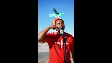 JopoDaSon Is Going OFF