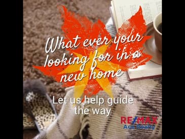 Ready to Fall in Love With your New Home?