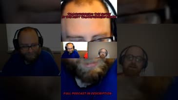 Transformers The Movie Is The Best Transformers Movie